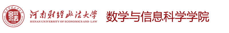 mansion88明升
